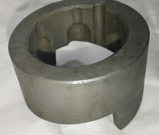 Hilti 800 - hilti,
