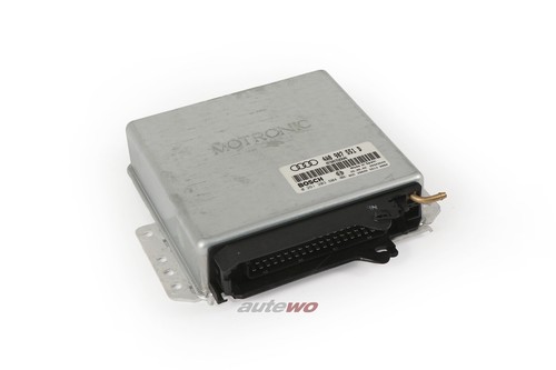 4a0997551bx neu audi 20v - c4,