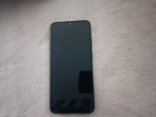 Redmi A1 - 32GB - Light Blue