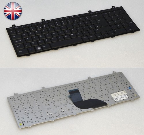 Englisch britisch tastatur - britisch,