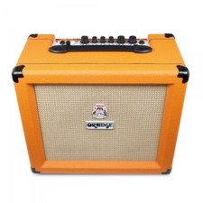 Orange Crush 35 RT