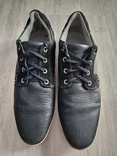 Herren Schuhe Akira Größe 41