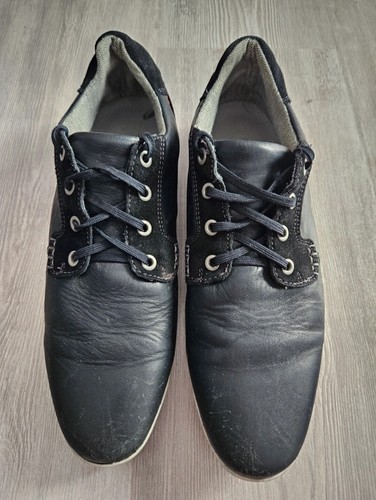 Herren schuhe akira größe - akira, 41
