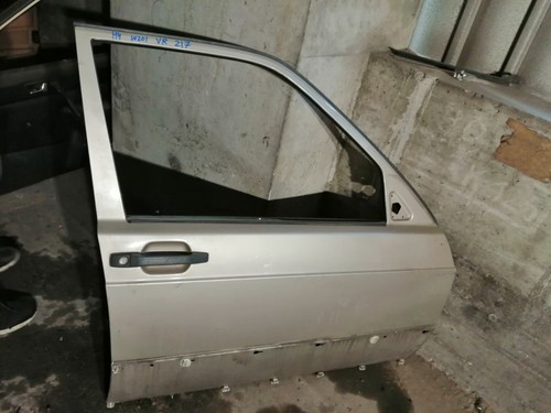 Mercedes 190 w201 tür - er,