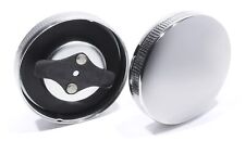 Tankdeckel Set Tankverschluss