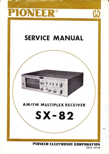Service manual anleitung für - manual-anleitung,