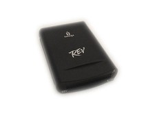 Iomega Rev 35GB Laufwerk USB PC und Mac #40