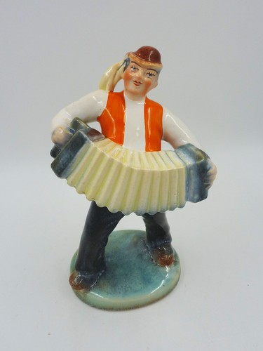 Seltene art deco ditmar urbach - seltene,