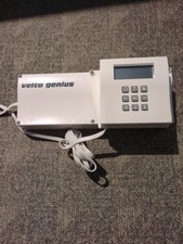 Velta genius - velta,