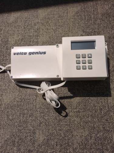 Velta genius - velta,