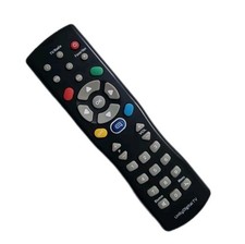 Original Unitymedia TT Micro C274 und C264 Fernbedienung für Receiver