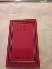 Olympia Press - Hardcover