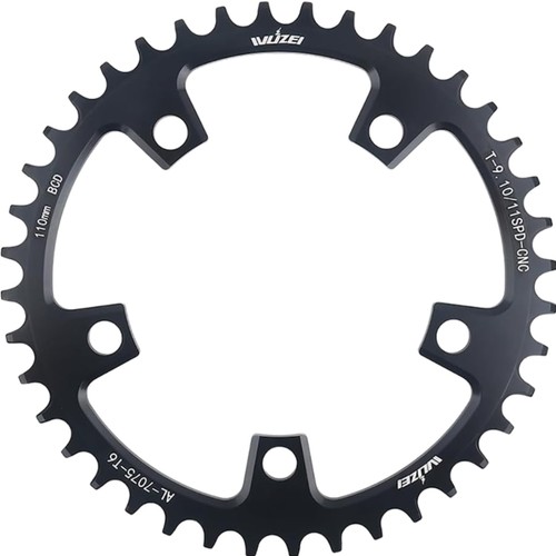 Fahrrad kettenblatt 40 - fahrrad,