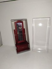 Nostalgie standspiegel - nostalgie,