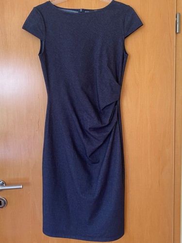 Weekend max mara kleid - max,