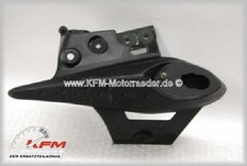 ZX6R ZX 6R 6 R 05-06 Verkleidung Heck links Blinker