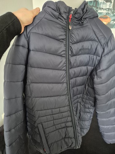 Geographical norway jacke - geographical,
