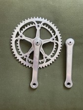Campagnolo Non Fluted Super
