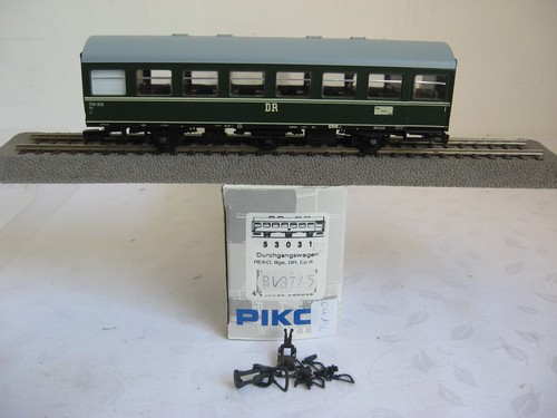 Wk289 piko 53031 reko - 53031,