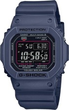 Casio G-Shock GW-M5610U-2JF