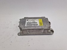 Steuergerät BMW 5er Touring