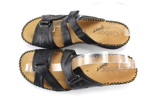 Gabor 6 damen - gabor, comfort