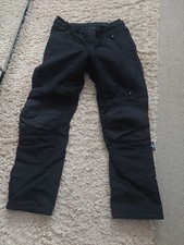 Vanucci Ventus III Gr. 42 Hose
