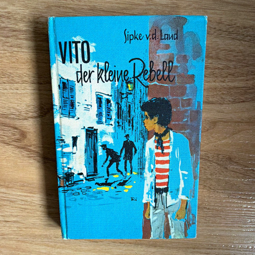 Aussaat verlag vito - aussaat, verlag: