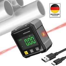 Magnetische digitale