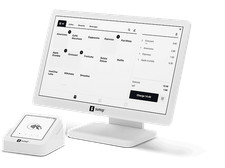 SUMUP POS Lite Kassensystem