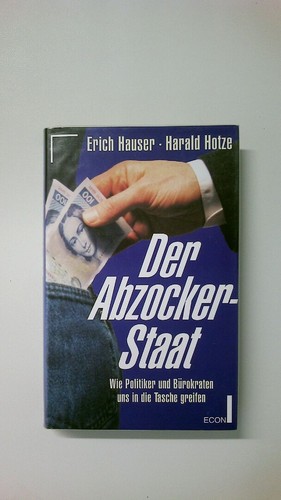 64119 erich hauser der - erich,