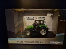 Universal Hobbies  Deutz Fahr