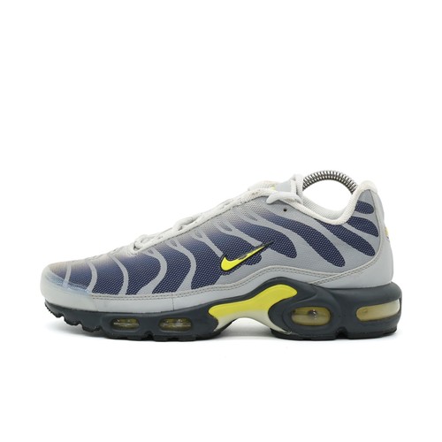 Nike herren air - herren, tuned