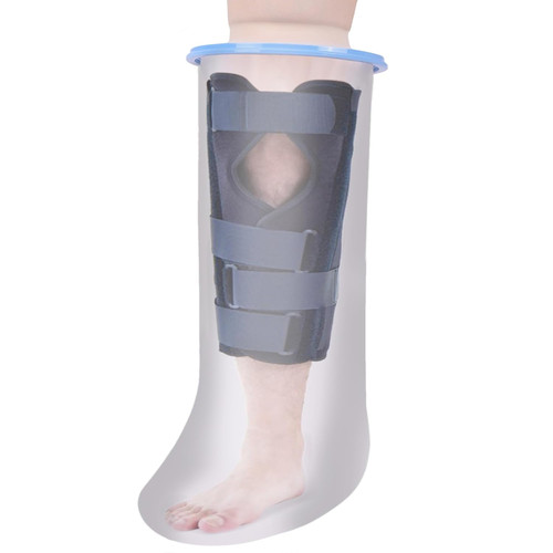 Gips duschschutz extra - gips,