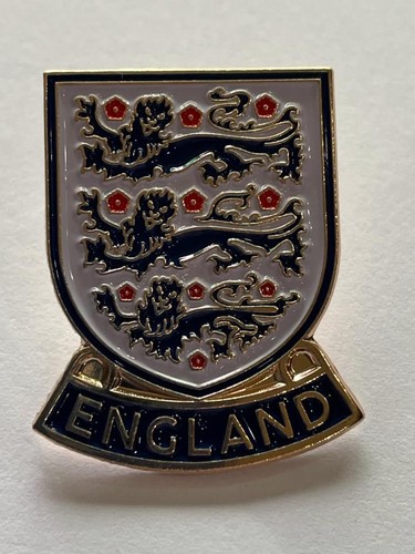 Stück england flagge drei - flagge,