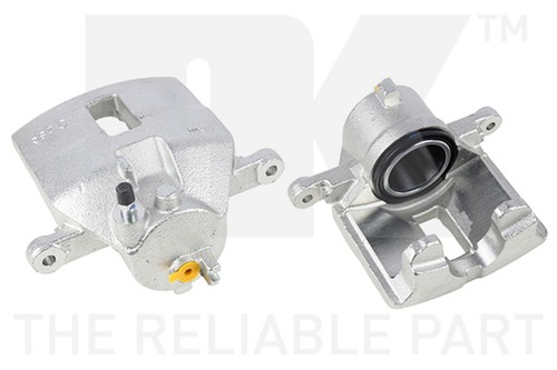 Bremssattel 2122125 für - nk,