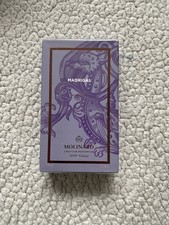 Parfum Molinard Madrigal Neu 75ml