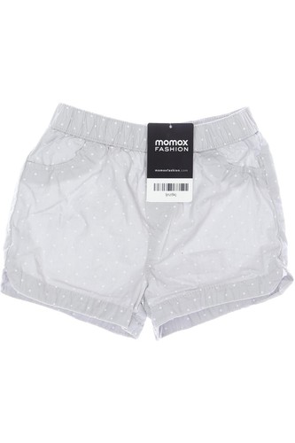 Okaidi shorts mädchen - okaidi, kurze