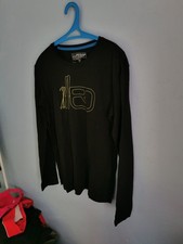 Ortovox Merino 185 Herren