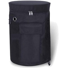 Abdeckhaube Gasflasche