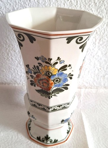 Villeroy boch alt - alt, amsterdam