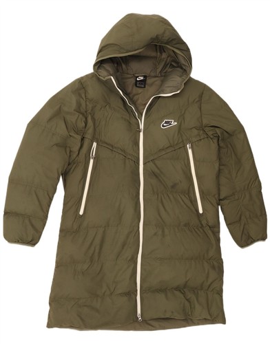 Nike herren wattierter - nike, mantel