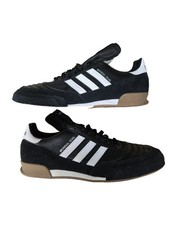 Adidas Mundial Goal