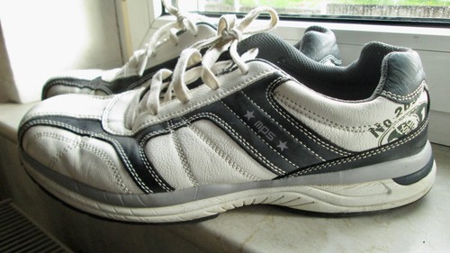 Memphis one deichmann sneaker - one,