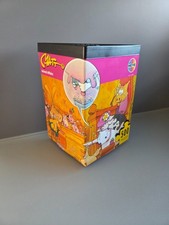 Heye Puzzle MATT 500 Teile