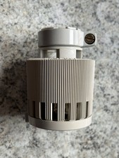 NEU! 1 x Danfoss Thermostat