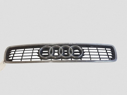 Audi 8d 1996 oberes - b5,