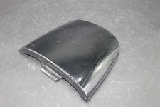 Harley Davidson  Beifahrersitz