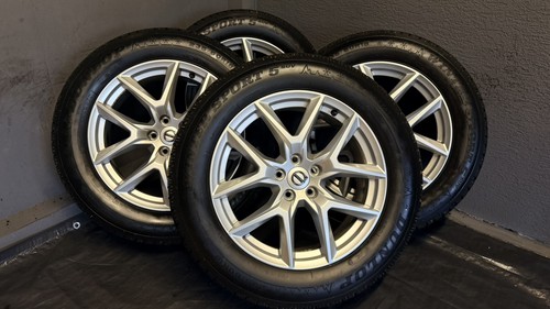 Volvo xc60 2 - xc60,