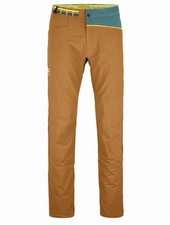 Ortovox Herren Pala Pants  Gr
